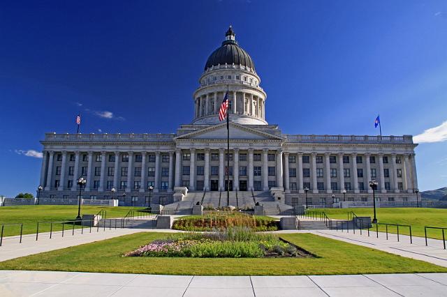 018 salt lake city, utah state capitol.JPG